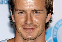Side-david-beckham_1